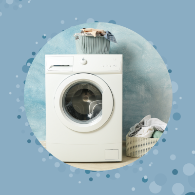 11ª-noticia-maquinas-de-lavar-roupa-e-louca
